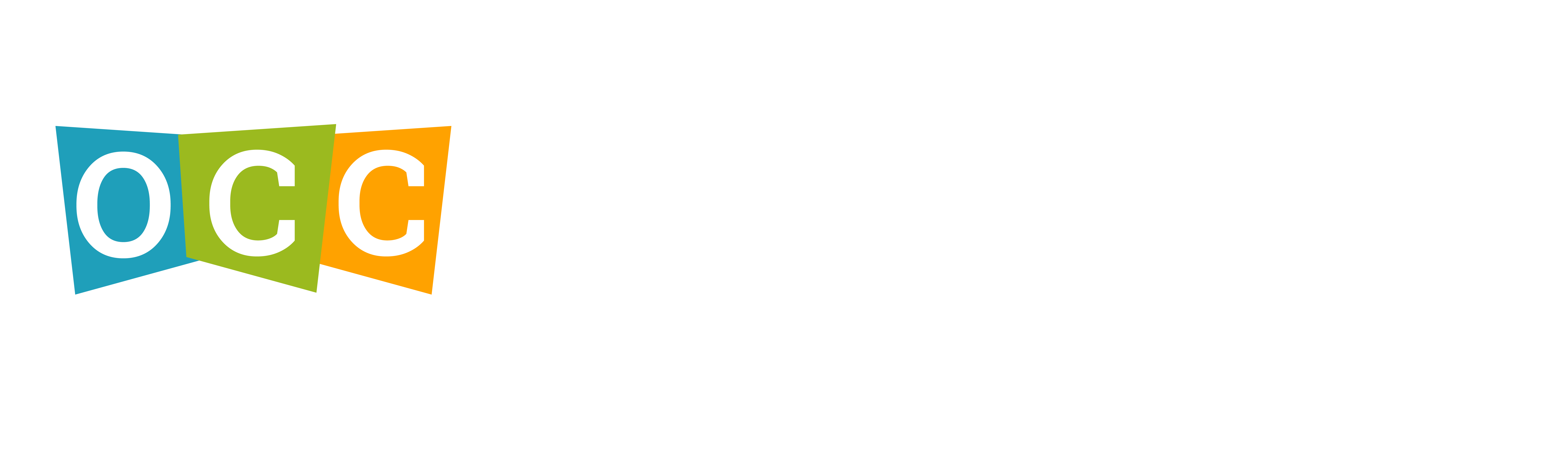 Maryland Child - We Grow With You!.