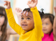 Maryland Expands Child Care Scholarship Program to Provide Affordable Child Care to More Families