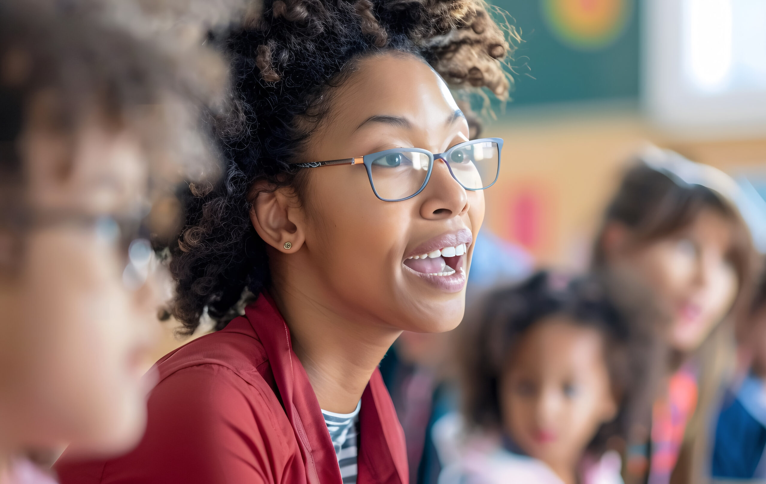 news-updates-maryland-child-office-of-child-care-occ