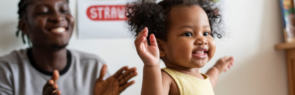 Interested in Providing Informal Child Care?