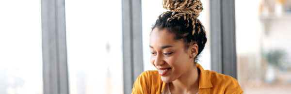 Child Care Providers: Fund Your College Education with CCCPDF