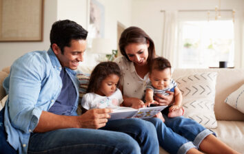 What Families Need to Know About the Child Care Scholarship Program Enrollment Freeze