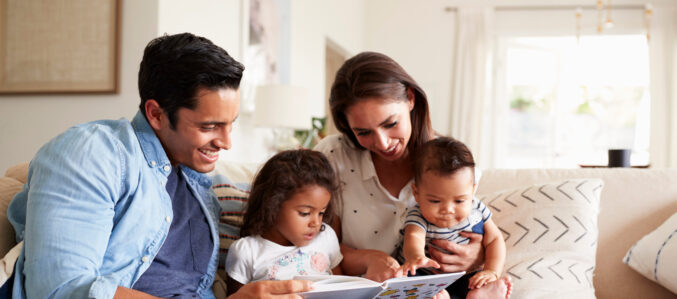 What Families Need to Know About the Child Care Scholarship Program Enrollment Freeze