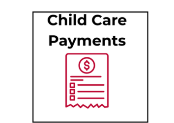 invoice and payment